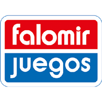 Falomir