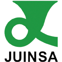 Juinsa