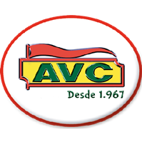 AVC