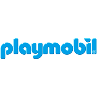 Playmobil