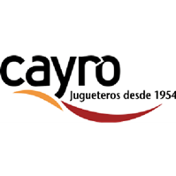 Cayro