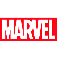 Marvel