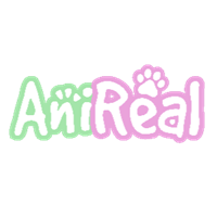AniReal